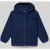 Polo Ralph Lauren Kids Regular fit blouson met capuchon