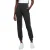Jogging Guess Olympe