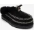 Noriel Lederen Moccasin Pantoffels