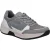 JOSEF SEIBEL Heren Sneaker Mitchell 10 in grijs