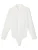 Touche Prive Blouse body  wit