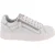 Aqa Sneakers