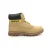 Schoenen Caterpillar Colorado 2.0