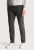 Cast Iron Cylas Tapered Chino