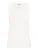 Oxmo Top ‘Pimini’  wit