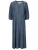Cellbes of Sweden Jurk  blauw