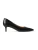 Lauren Ralph Lauren Pumps ‘ADRIENNE’  zwart