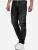 Tazzio Jeans ‘A106’  zwart