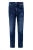 Salsa Jeans Jeans  blauw