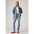 Levi’s 724™ High Rise Straight Jeans