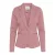 Blazer voor dames Ichi Kate