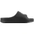 Lacoste Serve 2.0 Evo Slippers en Sandalen Heren –  –