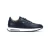 Trainers Martinelli Hanbury