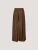 Apricot Broek  bruin