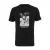 T-shirt Mister Tee fuck it