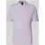 Boss regular fit poloshirt van puur katoen model ‘PALLAS’