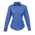 Premier Dames popeline blouse met lange mouwen
