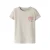 NAME IT – NMFDARTIANA SS TOP – Meisjes – T-shirts