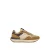 Trainers Pepe Jeans Buster Pro Combi