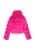 taddy Tussenjas ‘Fashion Look’  pink