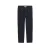 Jeans Regular met 5 zakken Aigle
