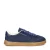 Scotch & Soda Slim lage sneakers