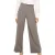 JDY Louisville Catia Wide Broek Dames