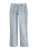 Next Jeans  grey denim