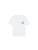 Scalpers Tricot ‘ ‘  offwhite