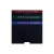 Tommy Hilfiger Underwear Trunk 3P TRUNK WB met logoband (3 stuks)