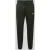 jack & jones Regular fit sweatpants met elastische band, model ‘KANE’