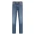 Jeans Lee Slim Fit Mvp