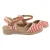 Dames espadrilles Botalo Declic