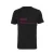 Dames-T-shirt Mister Tee love definition