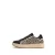 Damestrainers Guess Mely
