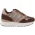 Mexx Miev1003343w-8506 dames sneakers