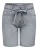 ONLY Jeans ‘ONLLumi’  lichtgrijs