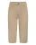 Pulz Broek ‘PZEVELYN’  beige