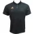 Adidas Heren mitiro 18 poloshirt