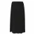 Vrouwenrok KAFFE Curve KCMallia