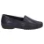 Sioux Cortizia-739-H 41302 Instappers