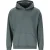 Hoodie Virtus Kayce