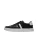 Calvin Klein Sneakers laag ‘Classic’  zwart / wit