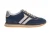 Giorgio 835149 Sneakers