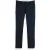 Scotch & Soda Essentials – Mott Super Slim Fit Contains Organic Cotton Nig