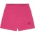 Malelions Women Cruise Towelling Shorts | Blossom