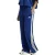 Adidas w sta seas pt sport pantalon dames –