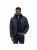 Superdry – Fuji Bedrukte Gewatteerde Jas – Heren – Gewatteerde jassen