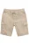 JP1880 Broek  taupe