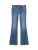 VERO MODA Jeans ‘VMCamille’  blauw denim